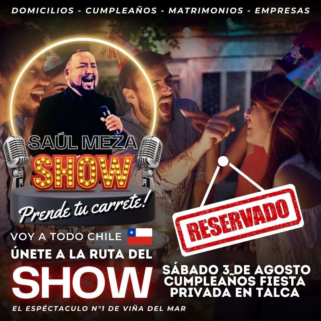 afiche show cuadrado (40)