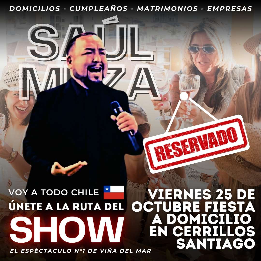 afiche show cuadrado (43)